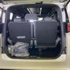 toyota alphard 2024 -TOYOTA 【金沢 330ﾘ1168】--Alphard 3BA-AGH40W--AGH40-0019970---TOYOTA 【金沢 330ﾘ1168】--Alphard 3BA-AGH40W--AGH40-0019970- image 11