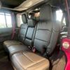 chrysler jeep-wrangler 2025 -CHRYSLER--Jeep Wrangler JL20L--1C4PJXMN4RW341924---CHRYSLER--Jeep Wrangler JL20L--1C4PJXMN4RW341924- image 7