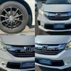 honda freed 2015 quick_quick_DBA-GB3_GB3-1616751 image 15