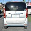 honda n-box 2018 -HONDA--N BOX DBA-JF3--JF3-1071710---HONDA--N BOX DBA-JF3--JF3-1071710- image 21