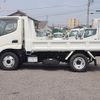 hino dutro 2017 CFJ1373855 image 9