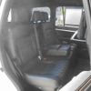 toyota land-cruiser-wagon 2017 CFJ1585096 image 24