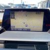 toyota crown 2019 CFJ1627579 image 11