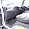 isuzu elf-truck 2017 CFJ1757463 image 56