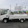 toyota toyoace 2010 CFJ1728755 image 5