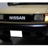 nissan dutsun-truck 1998 GOO_NET_EXCHANGE_0403769A30221113W001 image 39