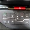 honda stepwagon 2013 -HONDA--Stepwgn DBA-RK5--RK5-1356794---HONDA--Stepwgn DBA-RK5--RK5-1356794- image 11