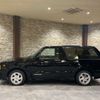 gmc typhoon 1992 -GM--GMC Typhoon ﾌﾒｲ--ｱｲ5121566ｱｲ---GM--GMC Typhoon ﾌﾒｲ--ｱｲ5121566ｱｲ- image 11