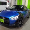 daihatsu copen 2019 quick_quick_DBA-LA400K_LA400K-0026060 image 9