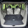 mitsubishi ek-wagon 2024 -MITSUBISHI--ek Wagon 5BA-B33W--B33W-0403909---MITSUBISHI--ek Wagon 5BA-B33W--B33W-0403909- image 10