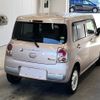 suzuki alto-lapin 2014 -SUZUKI--Alto Lapin HE22S-844038---SUZUKI--Alto Lapin HE22S-844038- image 2