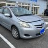 toyota belta 2006 -TOYOTA--Belta DBA-SCP92--SCP92-1007314---TOYOTA--Belta DBA-SCP92--SCP92-1007314- image 1