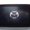 mazda demio 2018 -MAZDA--Demio DBA-DJ3FS--DJ3FS-519474---MAZDA--Demio DBA-DJ3FS--DJ3FS-519474- image 21