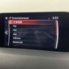 mazda cx-5 2018 -MAZDA--CX-5 3DA-KF2P--KF2P-303388---MAZDA--CX-5 3DA-KF2P--KF2P-303388- image 21