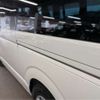 toyota hiace-van 2019 -TOYOTA--Hiace Van GDH201V--GDH201-2010499---TOYOTA--Hiace Van GDH201V--GDH201-2010499- image 46