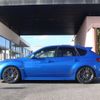 subaru impreza-wagon 2010 CFJ1802343 image 15