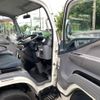 mitsubishi-fuso canter 2013 GOO_NET_EXCHANGE_0580589A30250711W002 image 17