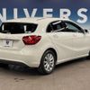 mercedes-benz a-class 2018 -MERCEDES-BENZ--Benz A Class DBA-176042--WDD1760422J763000---MERCEDES-BENZ--Benz A Class DBA-176042--WDD1760422J763000- image 19