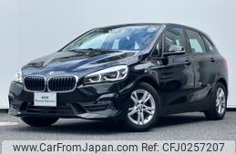 bmw 2-series 2019 -BMW--BMW 2 Series LDA-2C20--WBA6Z720307F18147---BMW--BMW 2 Series LDA-2C20--WBA6Z720307F18147-