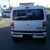 suzuki hustler 2024 -SUZUKI 【函館 580ﾃ8907】--Hustler MR92S--478440---SUZUKI 【函館 580ﾃ8907】--Hustler MR92S--478440- image 15