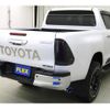 toyota hilux 2023 GOO_NET_EXCHANGE_0303276A20240112G001 image 32