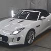 jaguar f-type 2014 quick_quick_CBA-J608A_SAJKC64F3F8K13263 image 5