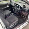 toyota iq 2009 CFJ0264780 image 14