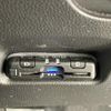 honda fit 2021 -HONDA--Fit 6AA-GR6--GR6-1009593---HONDA--Fit 6AA-GR6--GR6-1009593- image 24