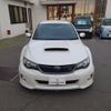 subaru impreza 2011 -SUBARU--Impreza CBA-GVF--GVF-003569---SUBARU--Impreza CBA-GVF--GVF-003569- image 2