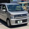 suzuki wagon-r 2019 -SUZUKI--Wagon R MH35S--129355---SUZUKI--Wagon R MH35S--129355- image 24