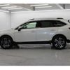 subaru outback 2015 -SUBARU--Legacy OutBack DBA-BS9--BS9-002637---SUBARU--Legacy OutBack DBA-BS9--BS9-002637- image 10