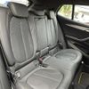 bmw x2 2021 CFJ1550223 image 10