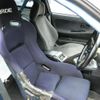 nissan 180sx 1994 -NISSAN--180SX E-RPS13--RPS13-052858---NISSAN--180SX E-RPS13--RPS13-052858- image 7