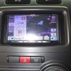 daihatsu move-conte 2012 CFJ1580295 image 7