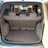 toyota raum 2008 AF-NCZ20-0121504 image 18