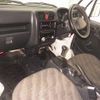 suzuki carry-truck 2007 CFJ1802052 image 5