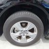 toyota harrier 2023 CFJ1580732 image 12