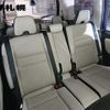 nissan serena 2016 -NISSAN 【札幌 303ﾒ7354】--Serena GNC27-001328---NISSAN 【札幌 303ﾒ7354】--Serena GNC27-001328- image 8