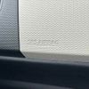 suzuki alto 2020 CFJ1807781 image 24