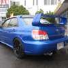 subaru impreza-wrx-sti 2007 180823143436 image 10