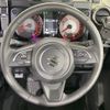 suzuki jimny-sierra 2023 -SUZUKI--Jimny Sierra 3BA-JB74W--JB74W-181324---SUZUKI--Jimny Sierra 3BA-JB74W--JB74W-181324- image 11