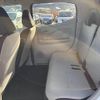nissan dayz 2020 CFJ1576806 image 19