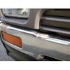 toyota hilux-pick-up 1991 GOO_NET_EXCHANGE_0601135A30220920W001 image 29