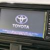 toyota sienta 2017 quick_quick_NSP170G_NSP170-7113743 image 3