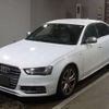 audi s4 2013 quick_quick_ABA-8KCGWF_WAUZZZ8K6EA041044 image 1