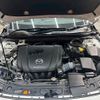 mazda mazda3 2022 CFJ1819314 image 14