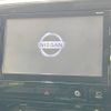 nissan serena 2016 -NISSAN--Serena DAA-GFC27--GFC27-011539---NISSAN--Serena DAA-GFC27--GFC27-011539- image 7