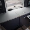 toyota hiace-van 2019 GOO_JP_700120021230250525002 image 37
