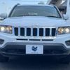 jeep compass 2017 -CHRYSLER--Jeep Compass ABA-MK4924--1C4NJDHB7HD204296---CHRYSLER--Jeep Compass ABA-MK4924--1C4NJDHB7HD204296- image 16