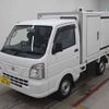 nissan clipper-truck 2018 -NISSAN 【大阪 880ア6139】--Clipper Truck DR16T-388570---NISSAN 【大阪 880ア6139】--Clipper Truck DR16T-388570- image 5